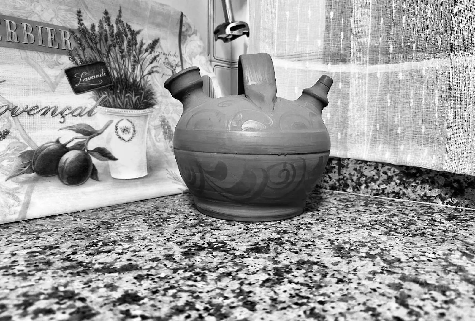 Apartamentos Ruz Cordoba 0*,  Spain