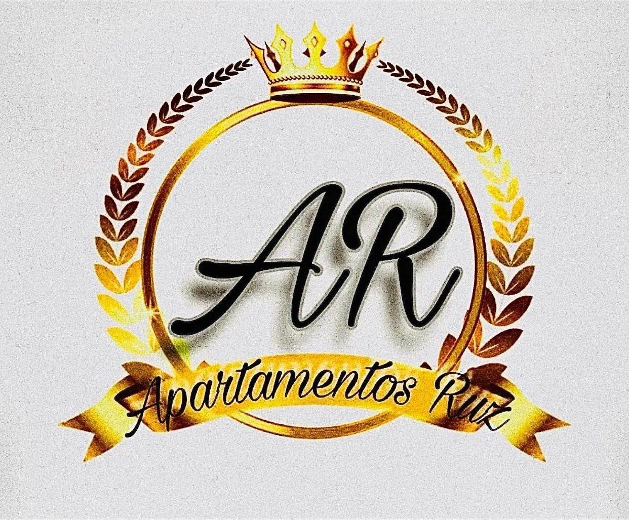 Appartement Apartamentos Ruz Cordoue Espagne