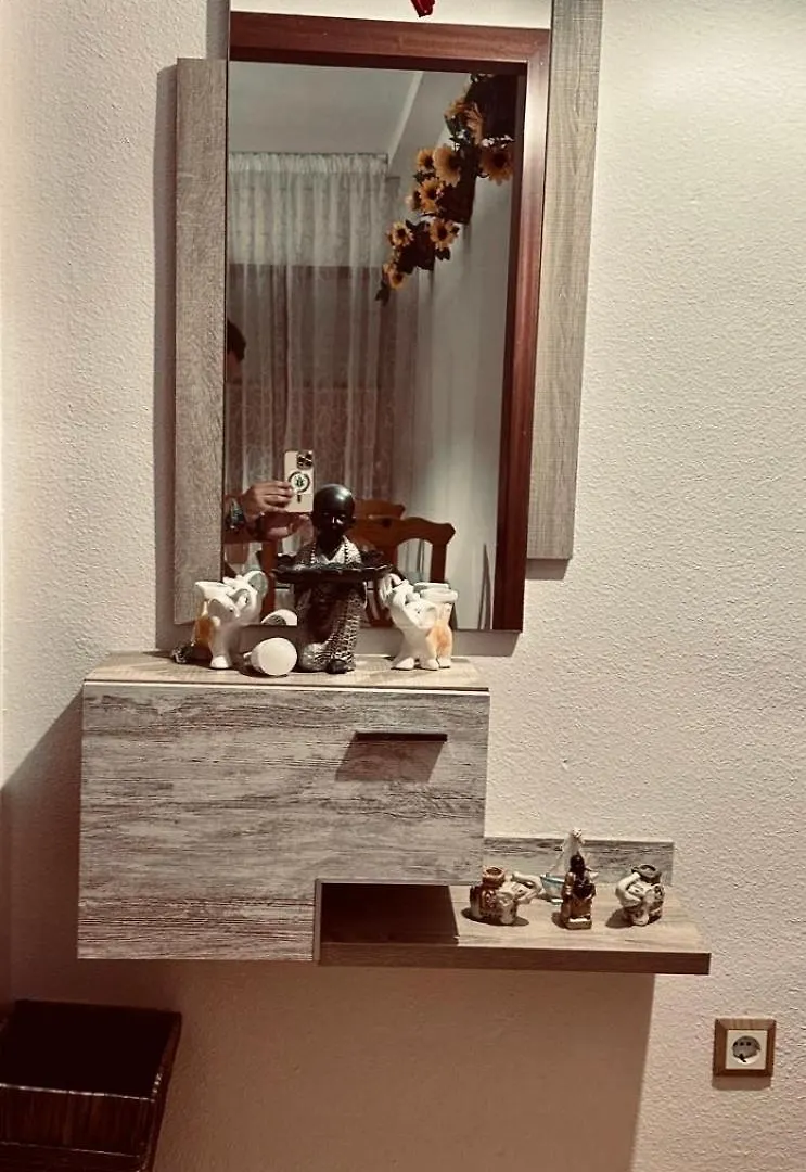 Apartamentos Ruz Cordoue 0*,  Espagne