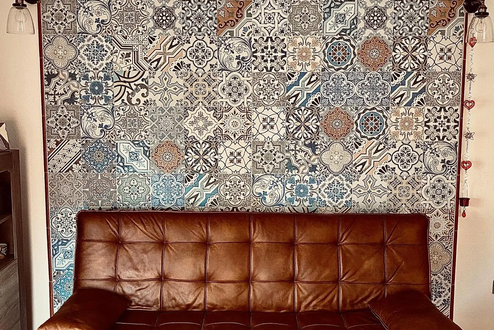 Apartamentos Ruz Cordoue